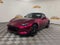2026 Mazda Mazda MX-5 Miata Grand Touring