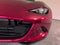 2026 Mazda Mazda MX-5 Miata Grand Touring