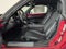 2026 Mazda Mazda MX-5 Miata Grand Touring