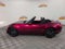 2026 Mazda Mazda MX-5 Miata Grand Touring