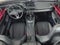 2026 Mazda Mazda MX-5 Miata Grand Touring