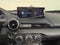 2026 Mazda Mazda MX-5 Miata Grand Touring