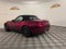 2026 Mazda Mazda MX-5 Miata Grand Touring