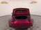 2026 Mazda Mazda MX-5 Miata Grand Touring