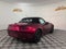 2026 Mazda Mazda MX-5 Miata Grand Touring