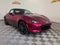 2026 Mazda Mazda MX-5 Miata Grand Touring
