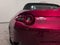 2026 Mazda Mazda MX-5 Miata Grand Touring