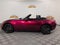 2026 Mazda Mazda MX-5 Miata Grand Touring