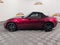 2026 Mazda Mazda MX-5 Miata Grand Touring