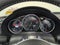 2026 Mazda Mazda MX-5 Miata Grand Touring