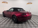 2026 Mazda Mazda MX-5 Miata Grand Touring