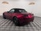 2026 Mazda Mazda MX-5 Miata Grand Touring