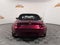 2026 Mazda Mazda MX-5 Miata Grand Touring