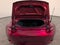 2026 Mazda Mazda MX-5 Miata Grand Touring