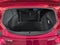 2026 Mazda Mazda MX-5 Miata Grand Touring