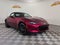 2026 Mazda Mazda MX-5 Miata Grand Touring