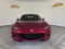 2026 Mazda Mazda MX-5 Miata Grand Touring