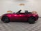 2026 Mazda Mazda MX-5 Miata Grand Touring