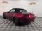 2026 Mazda Mazda MX-5 Miata Grand Touring