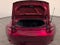 2026 Mazda Mazda MX-5 Miata Grand Touring
