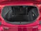 2026 Mazda Mazda MX-5 Miata Grand Touring