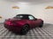 2026 Mazda Mazda MX-5 Miata Grand Touring
