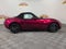2026 Mazda Mazda MX-5 Miata Grand Touring