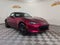 2026 Mazda Mazda MX-5 Miata Grand Touring