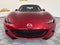 2026 Mazda Mazda MX-5 Miata Grand Touring