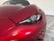 2026 Mazda Mazda MX-5 Miata Grand Touring