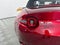 2026 Mazda Mazda MX-5 Miata Grand Touring