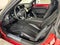 2026 Mazda Mazda MX-5 Miata Grand Touring