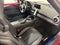 2026 Mazda Mazda MX-5 Miata Grand Touring