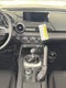 2026 Mazda Mazda MX-5 Miata Grand Touring