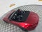 2026 Mazda Mazda MX-5 Miata Grand Touring
