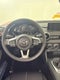 2026 Mazda Mazda MX-5 Miata Grand Touring