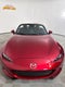 2026 Mazda Mazda MX-5 Miata Grand Touring