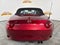 2026 Mazda Mazda MX-5 Miata Grand Touring