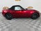 2026 Mazda Mazda MX-5 Miata Grand Touring