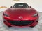 2026 Mazda Mazda MX-5 Miata Grand Touring