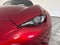 2026 Mazda Mazda MX-5 Miata Grand Touring