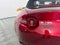 2026 Mazda Mazda MX-5 Miata Grand Touring