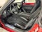 2026 Mazda Mazda MX-5 Miata Grand Touring