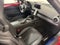 2026 Mazda Mazda MX-5 Miata Grand Touring