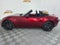 2026 Mazda Mazda MX-5 Miata Grand Touring