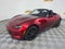 2026 Mazda Mazda MX-5 Miata Grand Touring