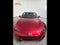 2026 Mazda Mazda MX-5 Miata Grand Touring