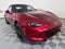 2026 Mazda Mazda MX-5 Miata Grand Touring