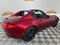 2026 Mazda Mazda MX-5 Miata RF Grand Touring