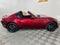 2026 Mazda Mazda MX-5 Miata RF Grand Touring